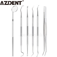 Kit Igiene Orale Dentale