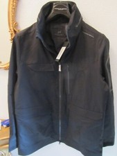 PORSCHE DESIGN GIACCA TRAVEL