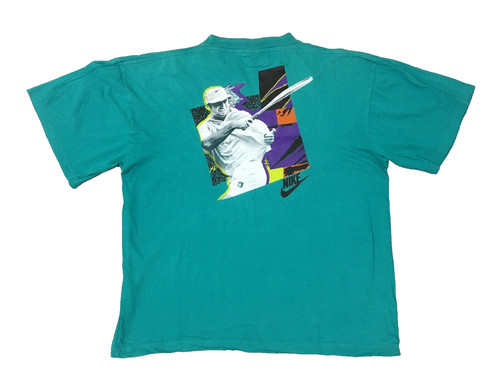 Shirt maglietta grafica - t-shirt,