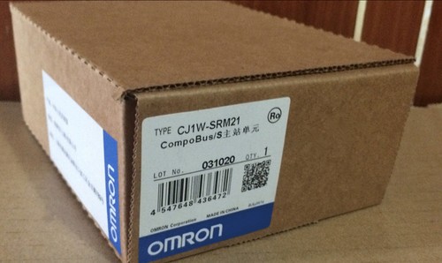 1pz omron cj1w srm21 cj1wsrm21 - 1pz, cj1w-srm21