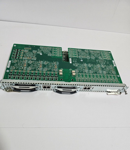 Cisco 48fxs 48 - cisco, sm-d-48fxs-e