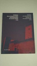 C. Subrizi / N. Teodori -