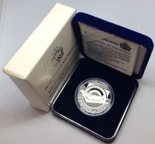 SAN MARINO 1999 L.10.000