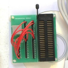 *NUOVO* Adattatore PIC KEE