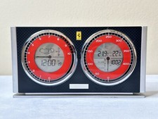 OREGON SCIENTIFIC STAZIONE