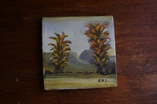 Antonio Mastronunzio