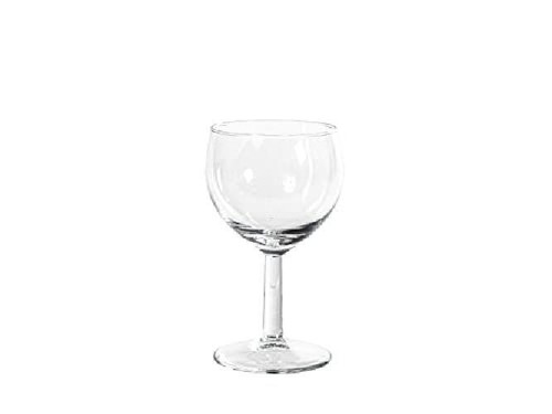 Ballon set 10 calici - ballon,