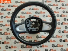 VOLANTE MINI R56 - MOD. 11/06