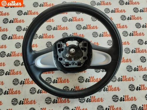 Volante mini r56 - r56, mod.