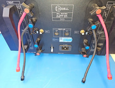 Adattatore Altoparlante per