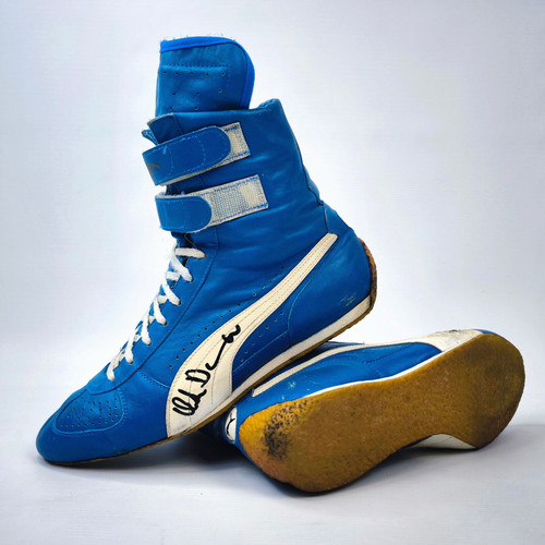 Scarpe puma christian danner - puma,