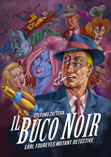 Libri stefano zattera - libri,