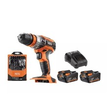 TRAPANO A PERCUSSIONE A