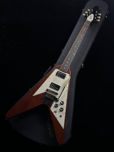 Gibson custom shop 2001 - custom, 1967