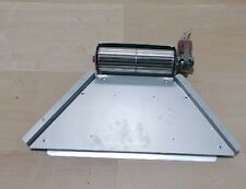 Motoventola Ventola Raffreddamento Forno Usata Ottime Condizioni