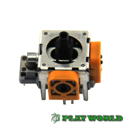 Analogico stick ricambio da - stick,