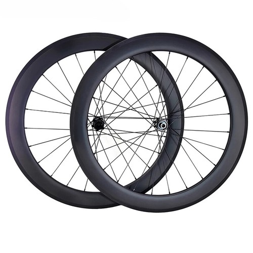 Ruote bici strada 700c