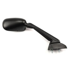 SPECCHIO SPECCHIETTO