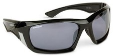 OCCHIALI OCCHIALE SHIMANO