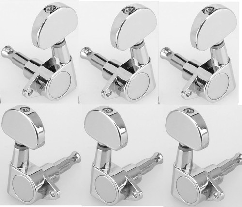Set meccaniche per - set,