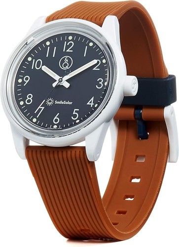 Smilesolar orologio solare - smilesolar,