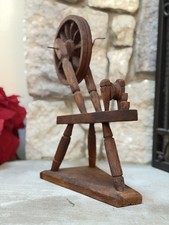 Antico - Ruota girevole in