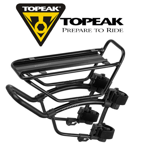 Topeak tetrarack ta2417 gr1 - tetrarack,
