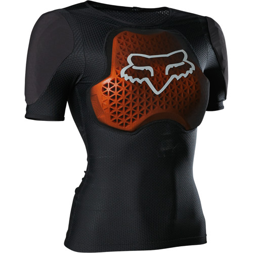 Fox donna baseframe pro - fox,