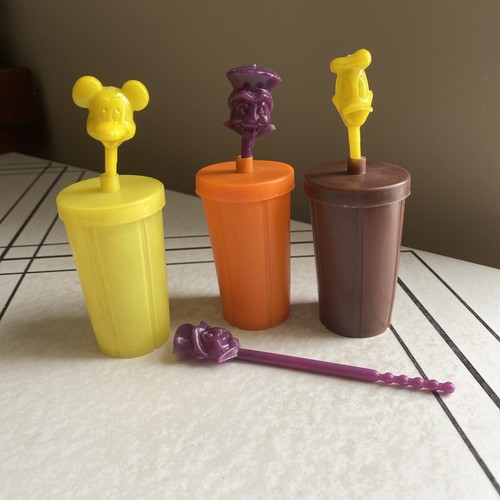 Stampi vintage disney - stampi,