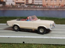 Scala H0 Faller AMS 4852 ~