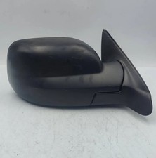 SPECCHIETTO ELETTRICO DESTRO per VOLVO V70/XC70 (01/00>10/07<) V70 2.4 T 1999