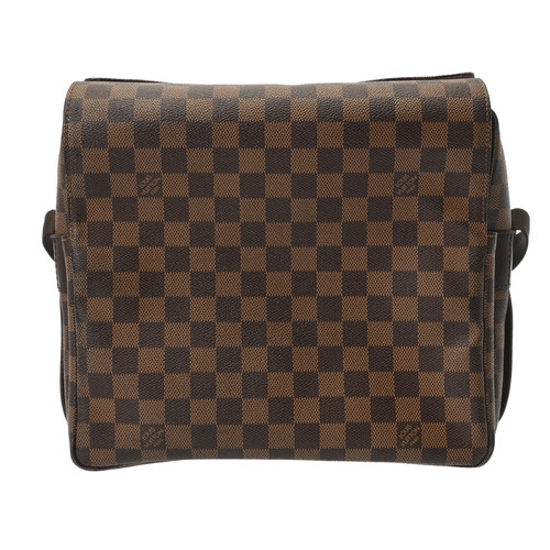 Louis vuitton damier naviglio - vuitton,