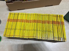 Lotto 54 Topolino Fascia 2900-3300