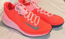 Scarpe da tennis Nike Court