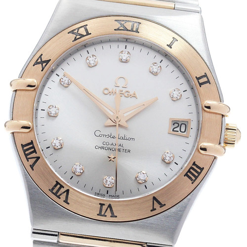 Orologio omega - orologio,