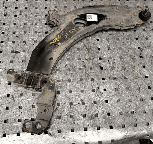 51866700 braccio oscillante - braccio,
