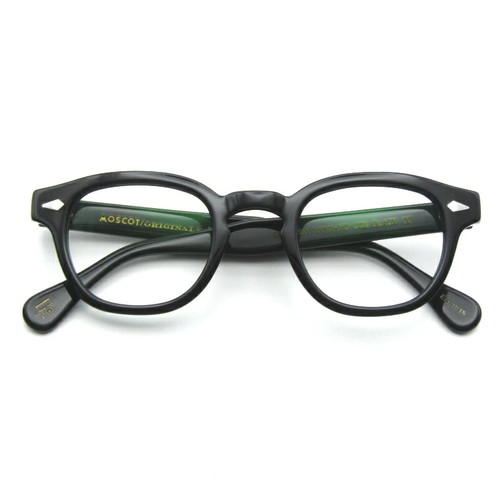 Montatura occhiali moscot - occhiali,