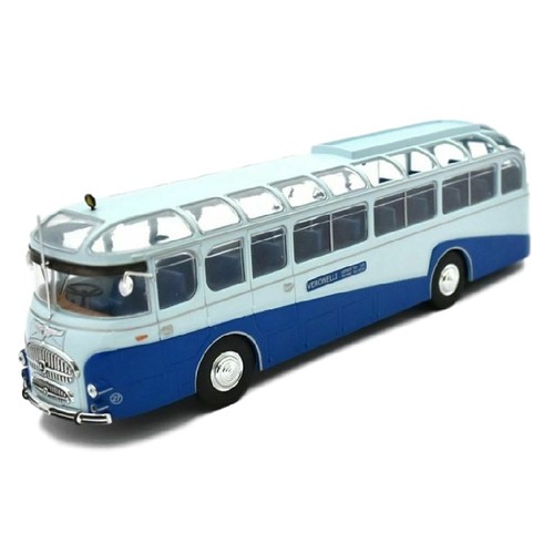 Lancia esatau bianchi 43 - lancia, 1:43
