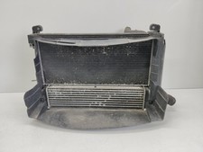 KIT RADIATORI PER LANCIA Delta 4° Serie 518969640 Diesel 1600 (11>)