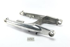 Harley Davidson V-Rod VRSCSE -