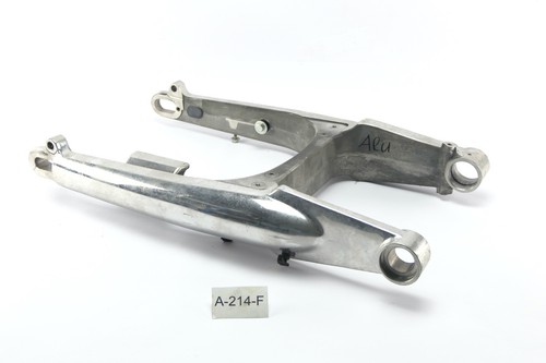 Harley davidson rod vrscse - v-rod,