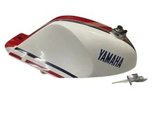 Serbatoio benzina Yamaha Rz350
