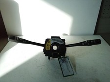 DEVIOLUCI PER ROVER Serie 200 1° Serie XPC100200PMP 16K4F (95>99)