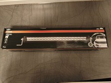 Osram LED Riving Lightbar