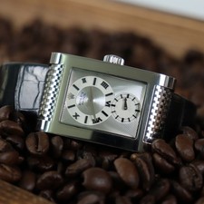 Rolex cellini prince oro - cellini,