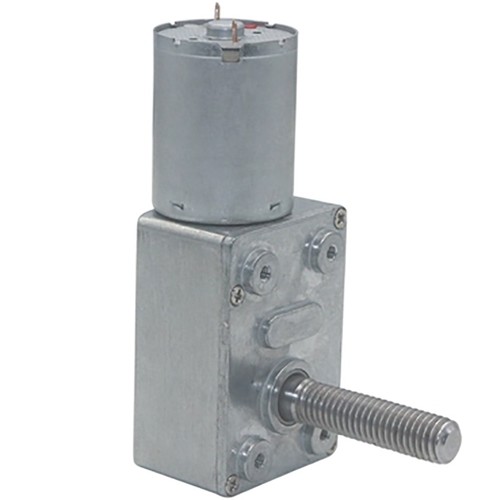 Jgy370 motoriduttore dc6v 12v - jgy370,