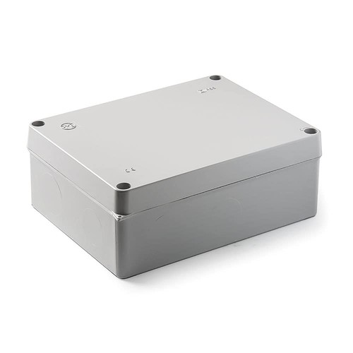 Famatel 3074 scatola da - -,