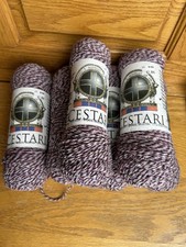 Filato vintage Cestari nuovo 3