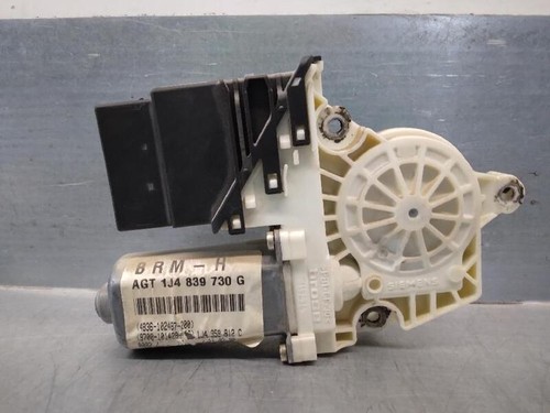 1j4839730g motorino - 1j4839730g,