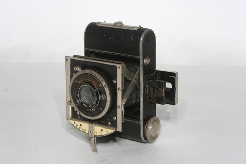 Certo dolly mod con - mod.b,
